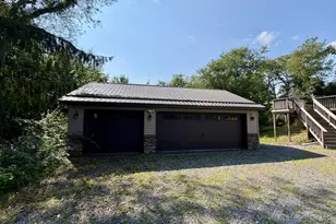 45 28th Division Hwy, Carlton, PA 16311 - Photo 5