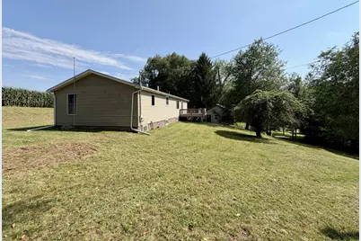 45 28th Division Hwy, French Creek Township, PA 16311 - Photo 17