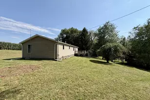 45 28th Division Hwy, Carlton, PA 16311 - Photo 17