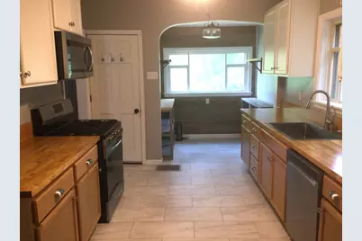 311 Bissell Avenue, Oil City, PA 16301 - Photo 3