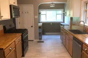 311 Bissell Ave, Oil City, PA 16301 - Photo 3
