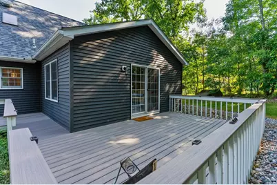 115 Aspen Drive, Franklin, PA 16323 - Photo 49