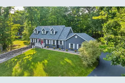 115 Aspen Drive, Franklin, PA 16323 - Photo 3