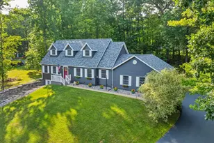 115 Aspen Dr, Franklin, PA 16323 - Photo 3