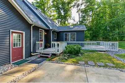 115 Aspen Drive, Franklin, PA 16323 - Photo 7