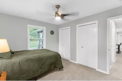 115 Aspen Drive, Franklin, PA 16323 - Photo 25