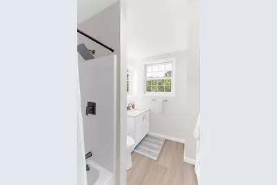 115 Aspen Drive, Franklin, PA 16323 - Photo 29