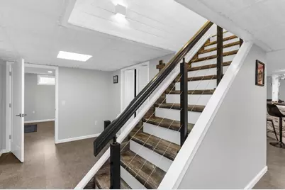 115 Aspen Drive, Franklin, PA 16323 - Photo 33
