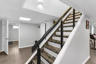 115 Aspen Dr, Franklin, PA 16323 - Photo 33