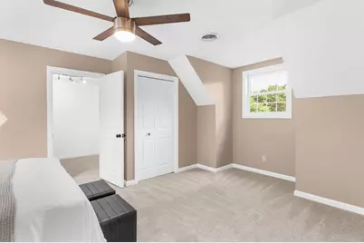 115 Aspen Drive, Franklin, PA 16323 - Photo 27