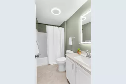 115 Aspen Drive, Franklin, PA 16323 - Photo 23
