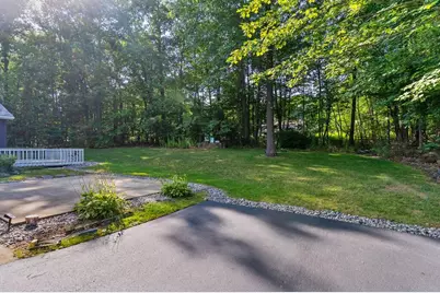 115 Aspen Drive, Franklin, PA 16323 - Photo 47