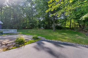 115 Aspen Dr, Franklin, PA 16323 - Photo 47
