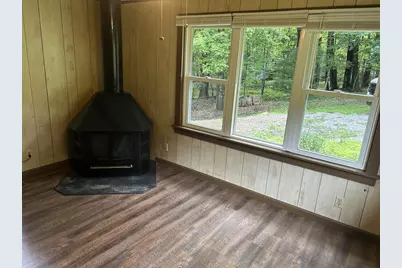 160 Piscataqua Drive, Leeper, PA 16233 - Photo 7