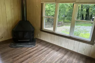 160 Piscataqua Dr, Leeper, PA 16233 - Photo 7