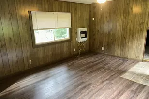 160 Piscataqua Dr, Leeper, PA 16233 - Photo 15