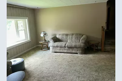 11039 East Reidsburg Road, Clarion, PA 16214 - Photo 11