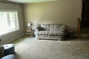 11039 E Reidsburg Rd, Clarion, PA 16214 - Photo 11