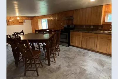 11039 East Reidsburg Road, Clarion, PA 16214 - Photo 5
