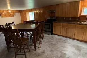 11039 E Reidsburg Rd, Clarion, PA 16214 - Photo 5