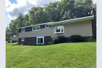 11039 East Reidsburg Road, Clarion, PA 16214 - Photo 1