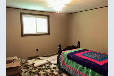 11039 East Reidsburg Road, Clarion, PA 16214 - Photo 13