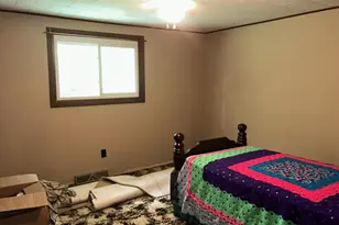 11039 E Reidsburg Rd, Clarion, PA 16214 - Photo 13