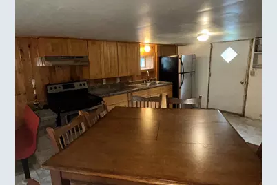 11039 East Reidsburg Road, Clarion, PA 16214 - Photo 7