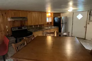 11039 E Reidsburg Rd, Clarion, PA 16214 - Photo 7