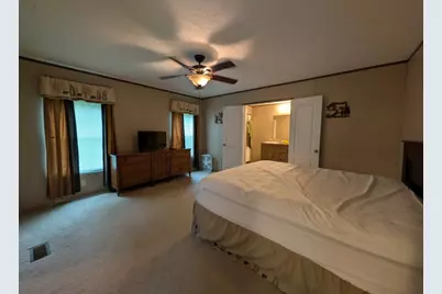 440 Pine Hollow Rd, Tionesta, PA 16353 - Photo 3