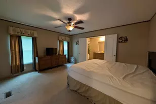 440 Pine Hollow Rd, Tionesta, PA 16353 - Photo 3