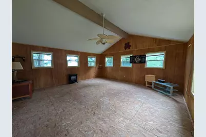 440 Pine Hollow Rd, Tionesta, PA 16353 - Photo 15