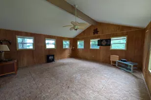 440 Pine Hollow Rd, Tionesta, PA 16353 - Photo 15