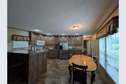 440 Pine Hollow Rd, Tionesta, PA 16353 - Photo 7