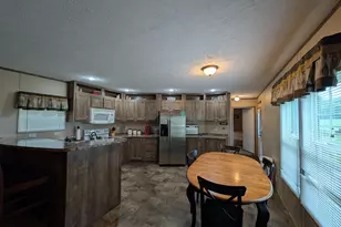 440 Pine Hollow Rd, Tionesta, PA 16353 - Photo 7