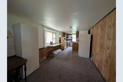 440 Pine Hollow Rd, Tionesta, PA 16353 - Photo 17