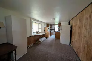 440 Pine Hollow Rd, Tionesta, PA 16353 - Photo 17