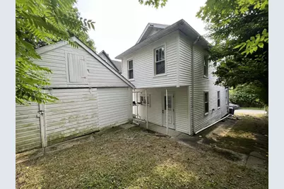 33 Plum Street, Oil City, PA 16301 - Photo 7