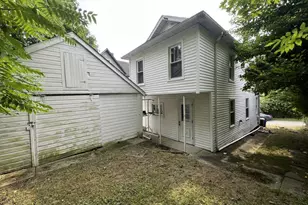 33 Plum St, Oil City, PA 16301 - Photo 7
