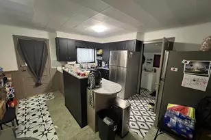 33 Plum St, Oil City, PA 16301 - Photo 13