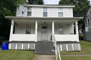 33 Plum St, Oil City, PA 16301 - Photo 1