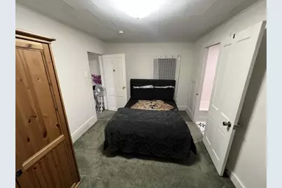 33 Plum Street, Oil City, PA 16301 - Photo 23