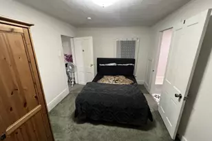 33 Plum St, Oil City, PA 16301 - Photo 23