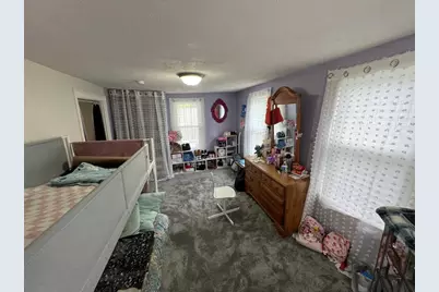 33 Plum Street, Oil City, PA 16301 - Photo 29