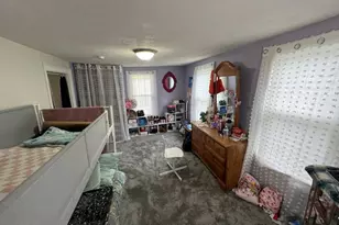 33 Plum St, Oil City, PA 16301 - Photo 29