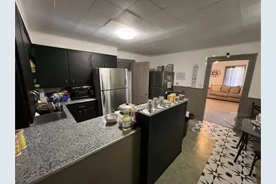 33 Plum Street, Oil City, PA 16301 - Photo 15