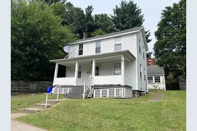 33 Plum Street, Oil City, PA 16301 - Photo 3