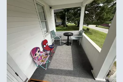 33 Plum Street, Oil City, PA 16301 - Photo 9