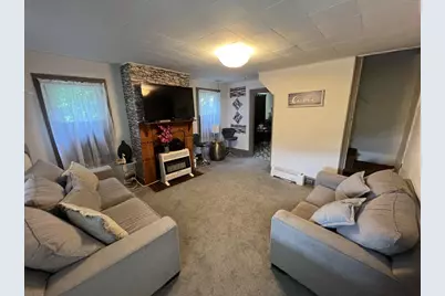 33 Plum Street, Oil City, PA 16301 - Photo 11