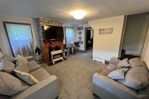 33 Plum St, Oil City, PA 16301 - Photo 11